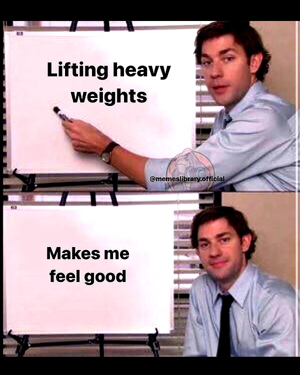 leanbeefpatty instagram image archive image