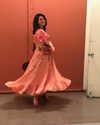 annehathaway Altpins Profile Picture