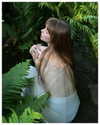 gritsa.k Altpins Profile Picture