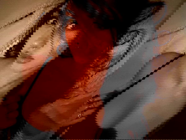 xeiyza xeiyza archive image