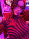 sophiemudd Altpins Profile Picture