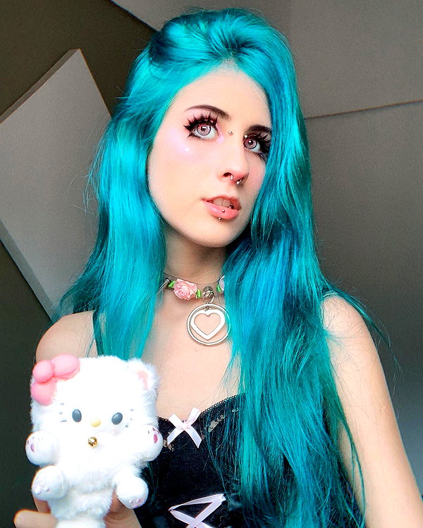 jadelaverne instagram image archive image