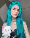jadelaverne Altpins Profile Picture
