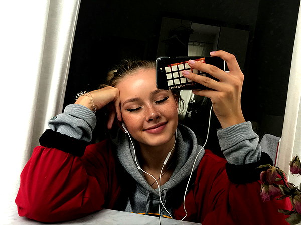 lilih instagram image archive image