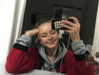 lilih Altpins Profile Picture