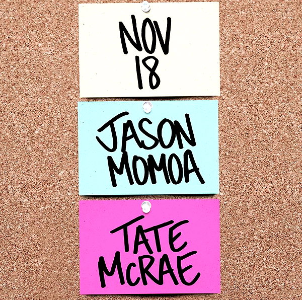 tatemcrae instagram image archive image