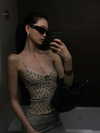 fair_mua Altpins Profile Picture