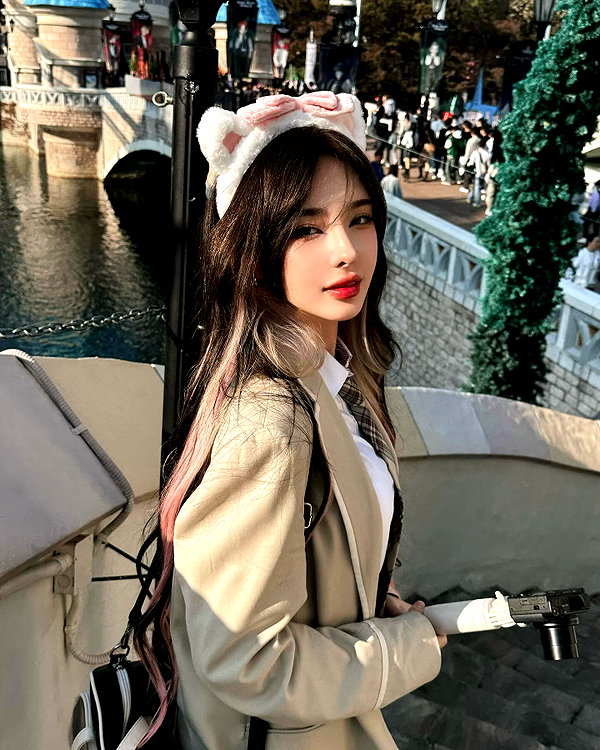 yuna_1_27 instagram image archive image