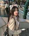 yuna_1_27 Altpins Profile Picture