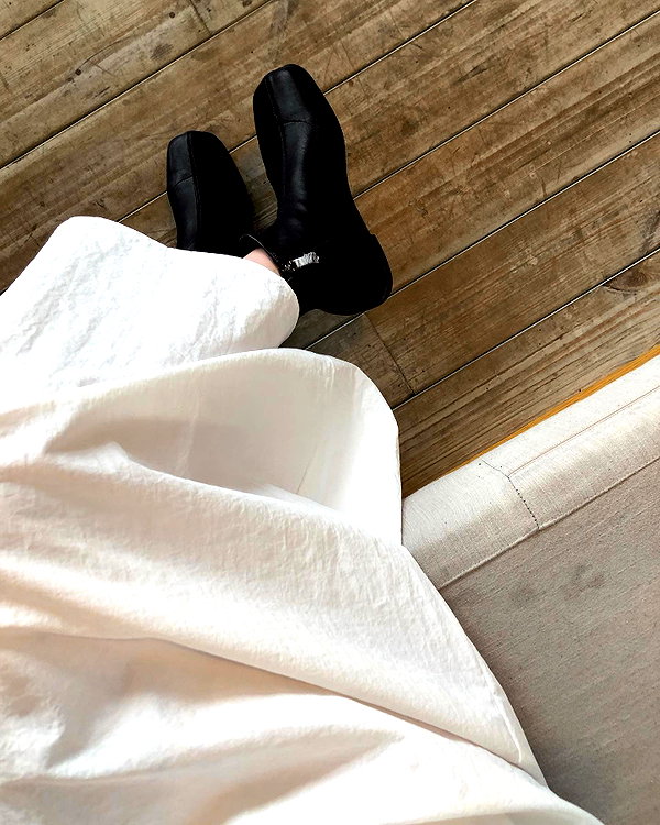 daxbin instagram image archive image