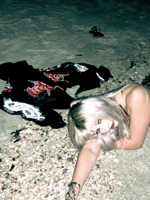 6nattynat9 instagram image archive image