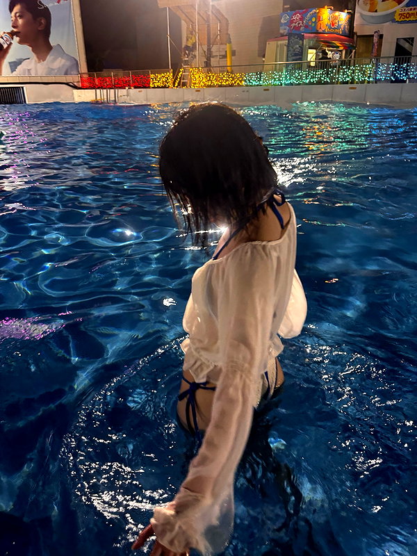 _satomort_ instagram image archive image