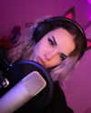 nyyxxii_ Altpins Profile Picture