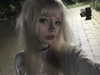 meeowqx Altpins Profile Picture