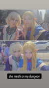 duckie.cos Altpins Profile Picture