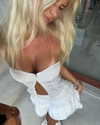 sophiecharlotth Altpins Profile Picture