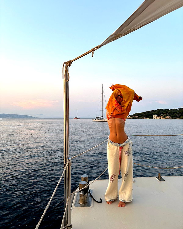 ninastodden instagram image archive image
