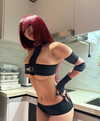 __qq16 Altpins Profile Picture