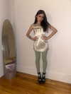 melissacollazo Altpins Profile Picture