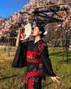 emily.ghoul Altpins Profile Picture