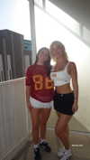 alyssa.lukens Altpins Profile Picture