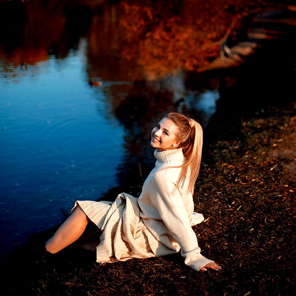 pokrov90 instagram image archive image
