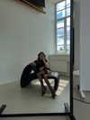 flashyouandme Altpins Profile Picture