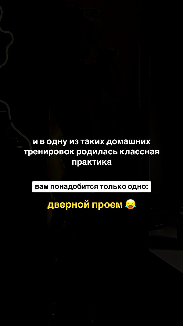 kkulakovaa instagram image archive image