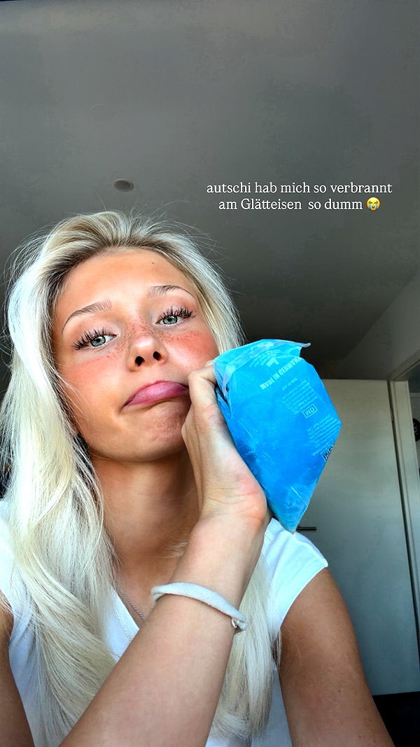elena.zbt instagram image archive image