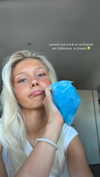 elena.zbt Altpins Profile Picture