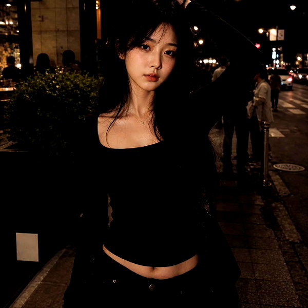 c.won_day archive image