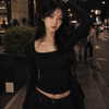 c.won_day Altpins Profile Picture