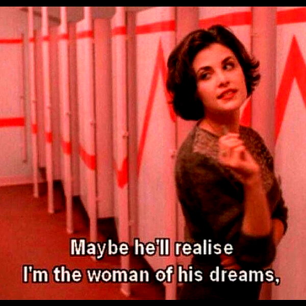 leni.bahr instagram image archive image