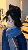 alice_delish Altpins Profile Picture