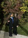 kimberr_0000 Altpins Profile Picture