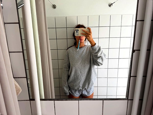 emmaaurora instagram image archive image