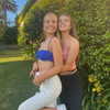 0emmamac Altpins Profile Picture