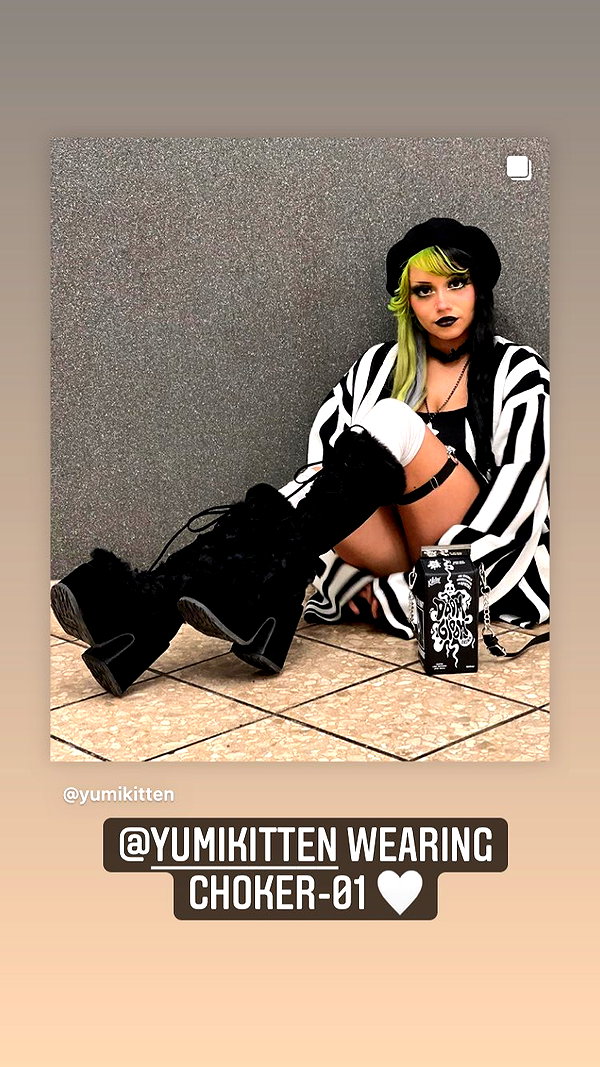 blursed.co instagram image archive image