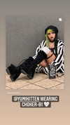 blursed.co Altpins Profile Picture