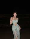 lyhythuedoxinh Altpins Profile Picture