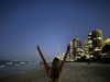daisy_r_19 Altpins Profile Picture