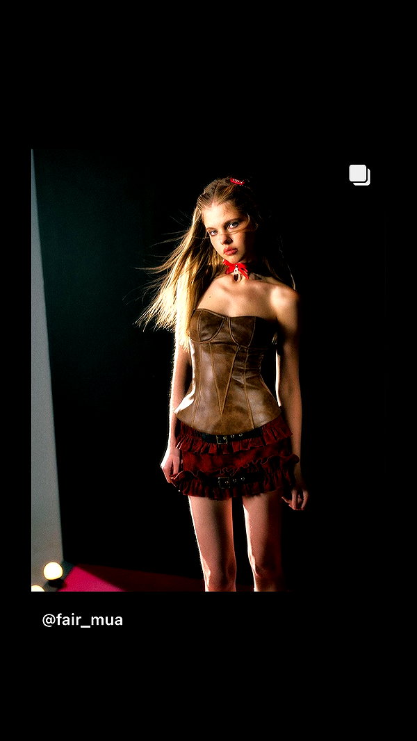 fair_mua archive image