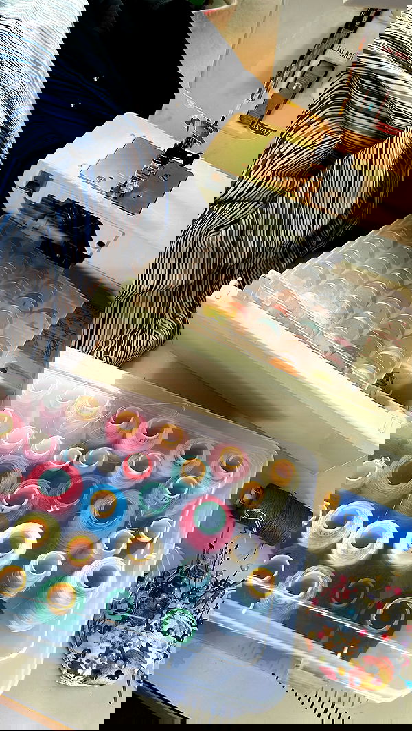 kteaworld kteaworld archive image