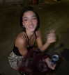 efrat_elmalich Altpins Profile Picture
