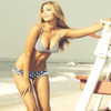 gigihadid Altpins Profile Picture