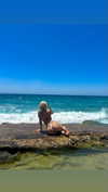 jessysiner Altpins Profile Picture