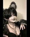 darkblueyoshii Altpins Profile Picture