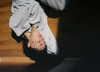 madisonbeer Altpins Profile Picture