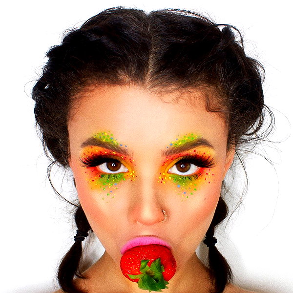 snitchery instagram image archive image