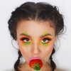 snitchery Altpins Profile Picture